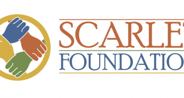 Scarlet Foundation