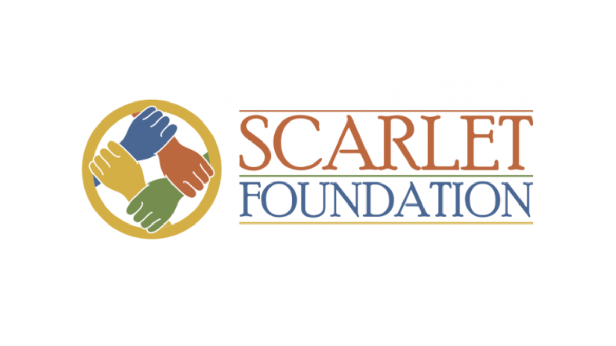 Scarlet Foundation