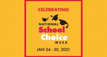 National School Week