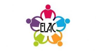 SCVi Charter School ELAC